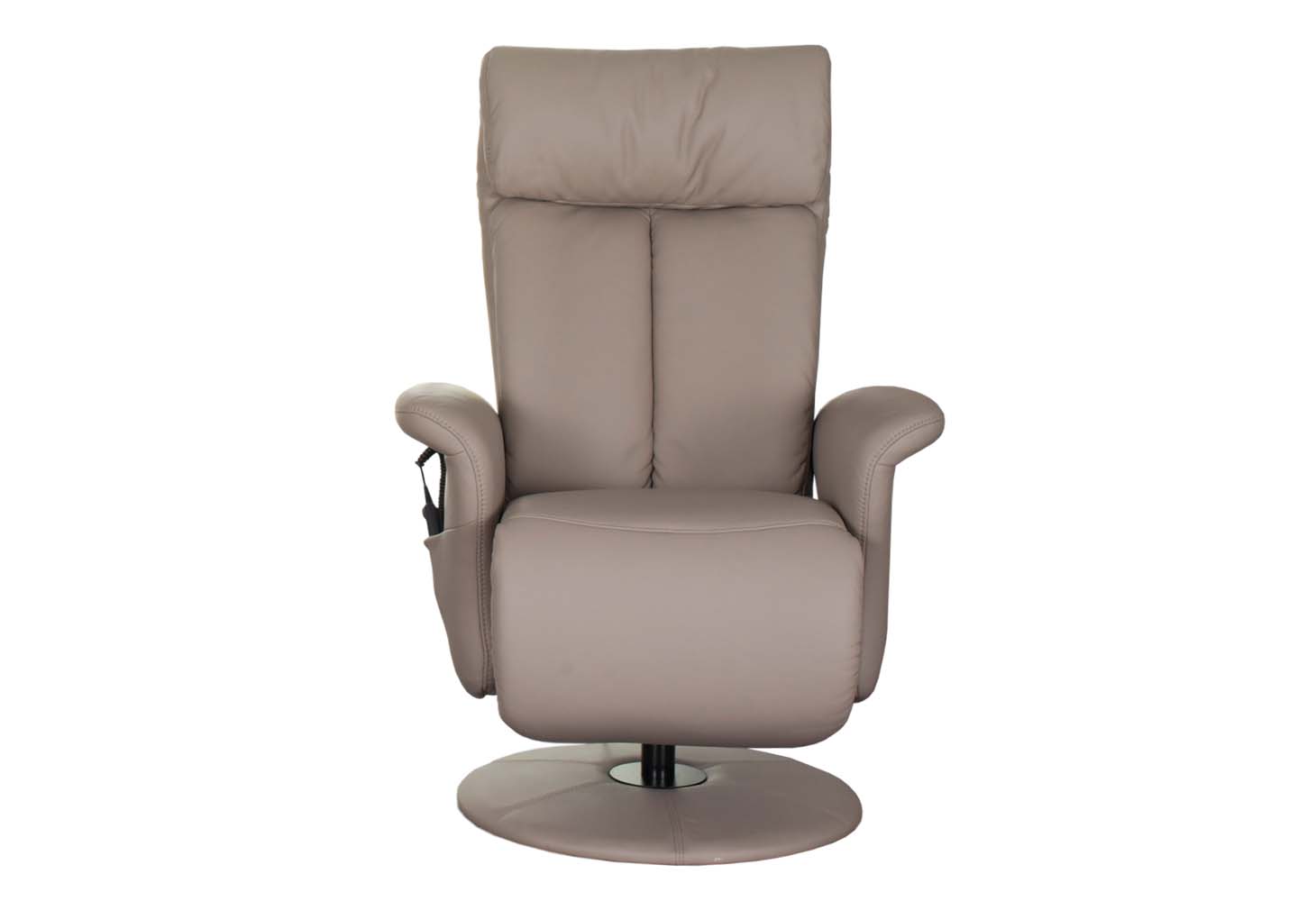 MÖBELSCHAU TV Relaxsessel