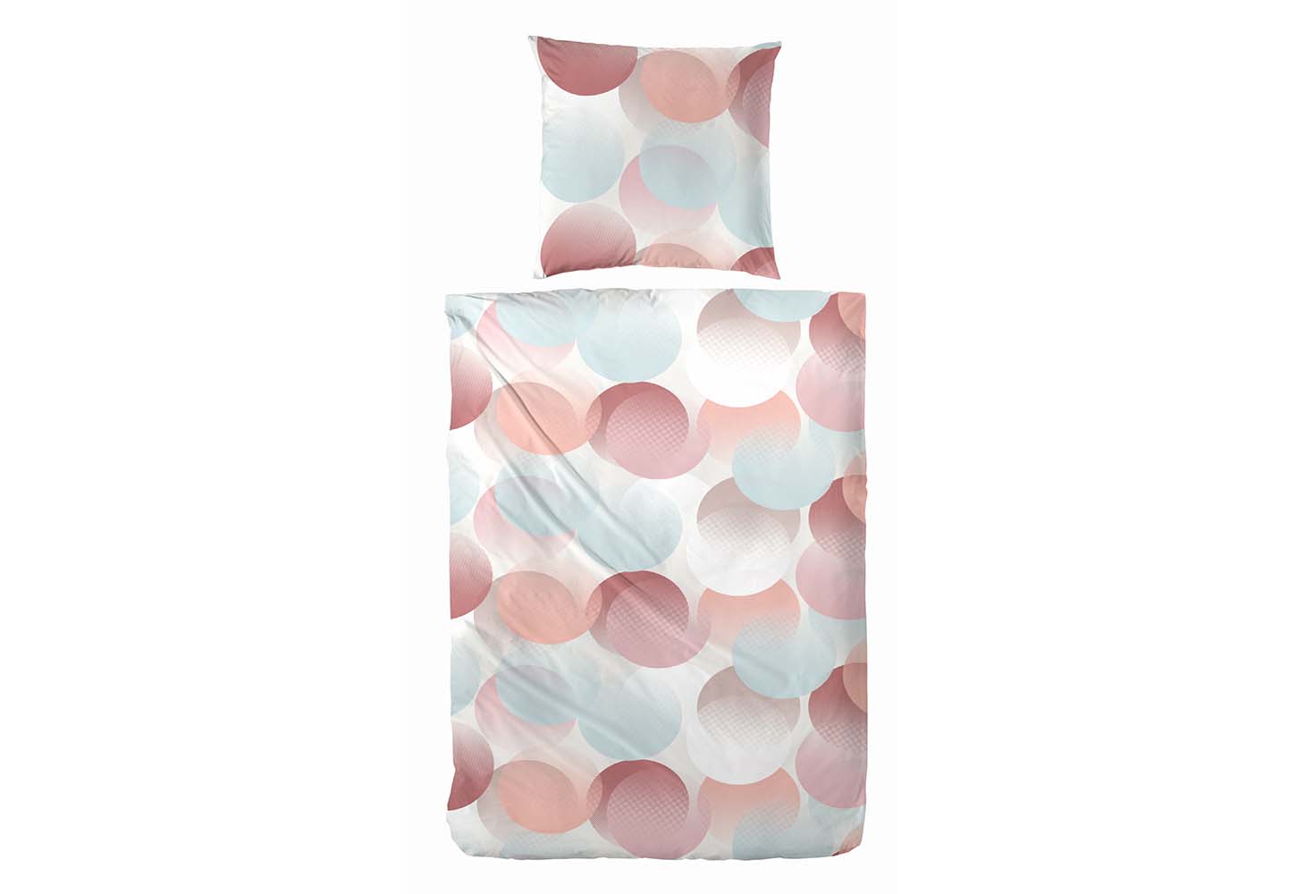 MÖBELSCHAU Bettwäsche