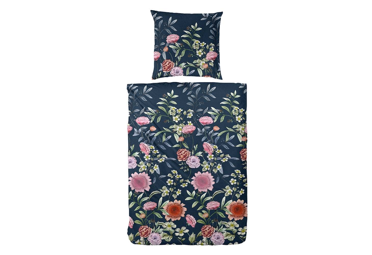 MÖBELSCHAU Bettwäsche