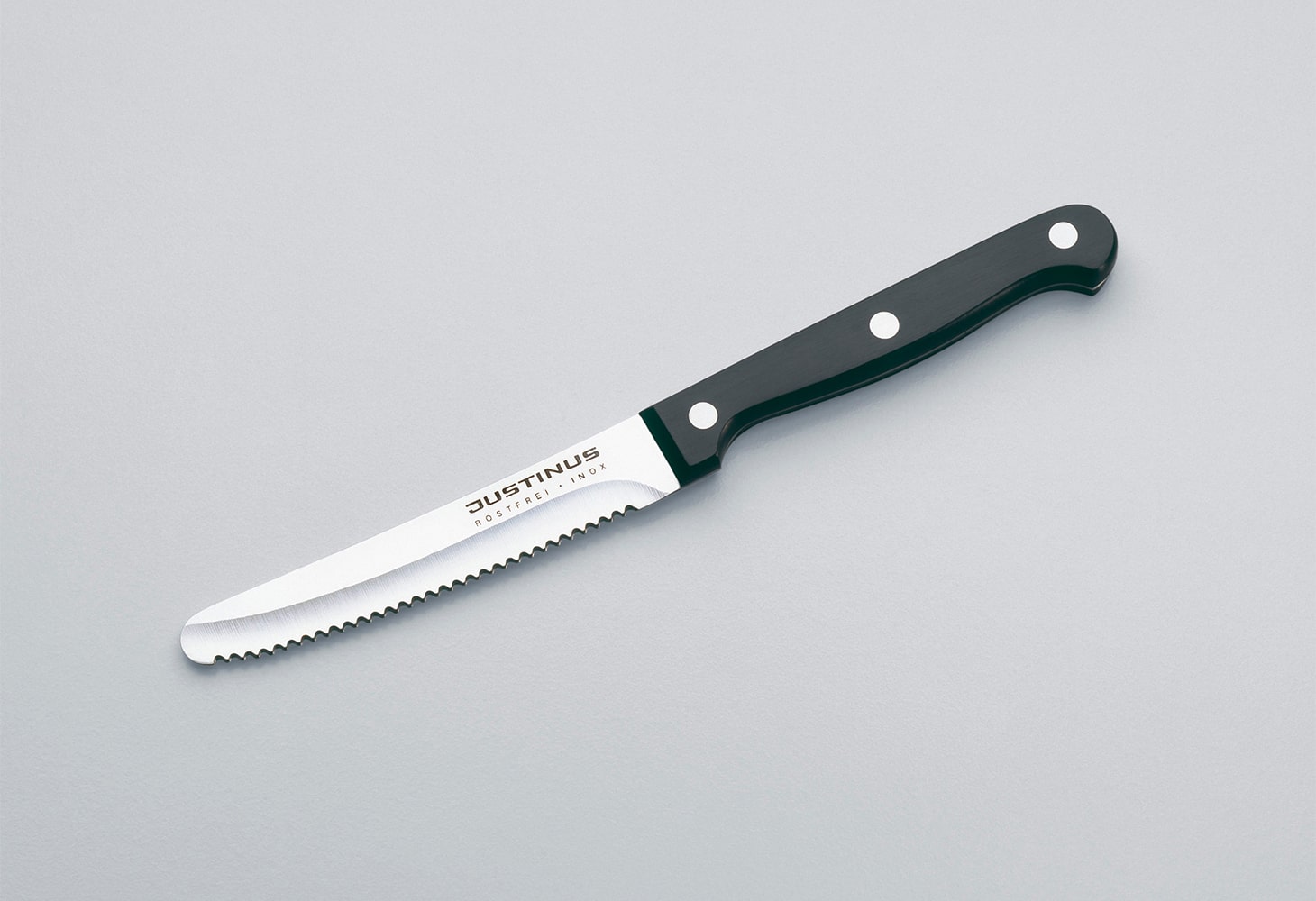 MÖBELSCHAU Brötchenmesser
