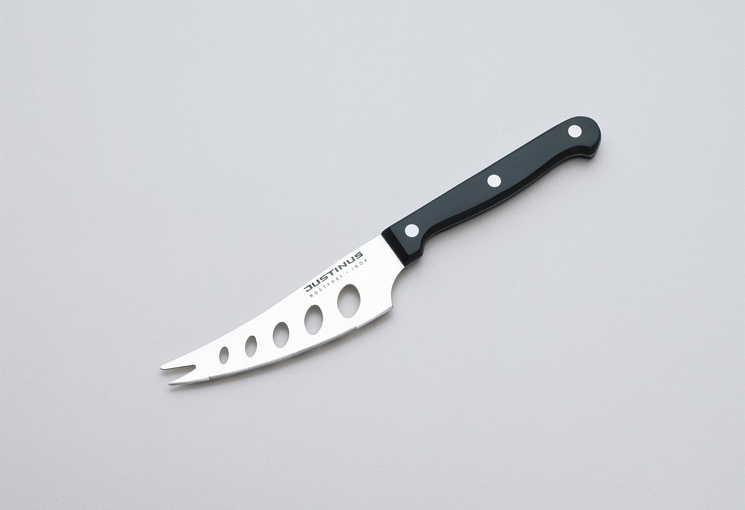 MÖBELSCHAU Käsemesser