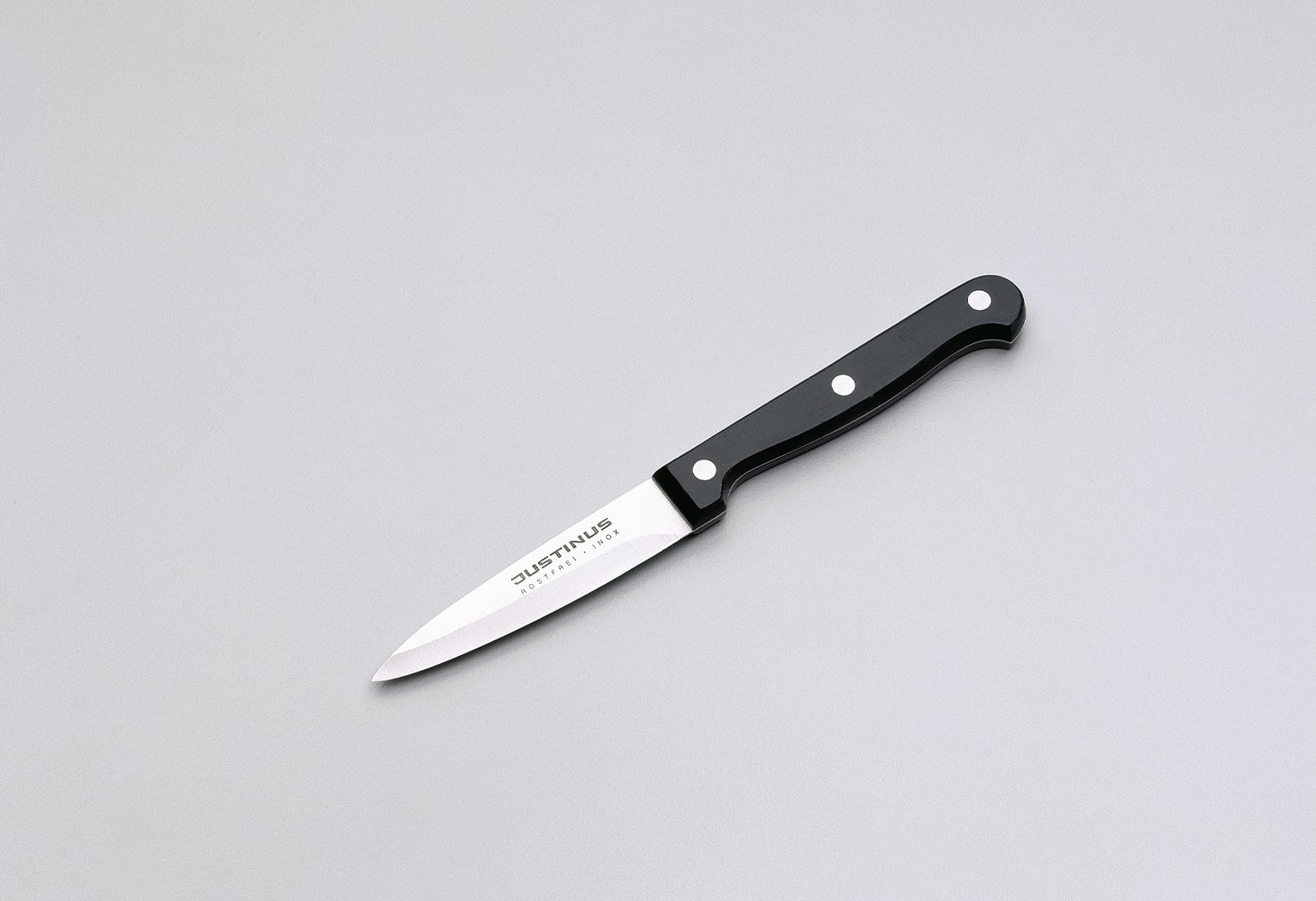 MÖBELSCHAU Küchenmesser