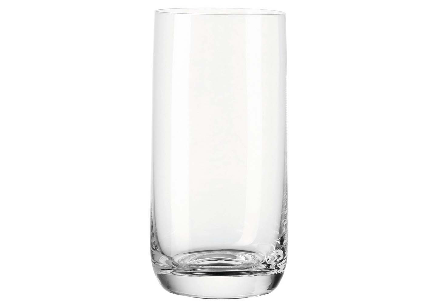 MÖBELSCHAU Longdrinkbecher