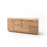 MÖBELSCHAU Navigationsbild Wohnzimmer Sideboards