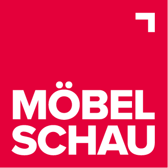 Ihr Möbelhaus für Wohnideen & Küchen