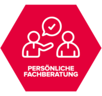 MÖBELSCHAU Service Fachberatung