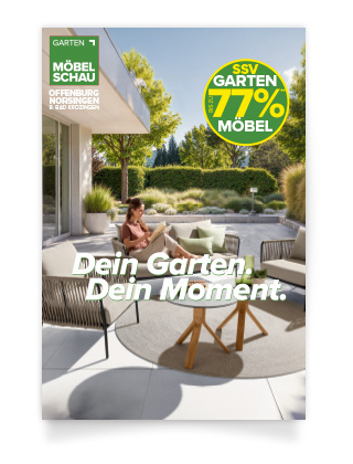 Cover_Garten-MS2526_26-06