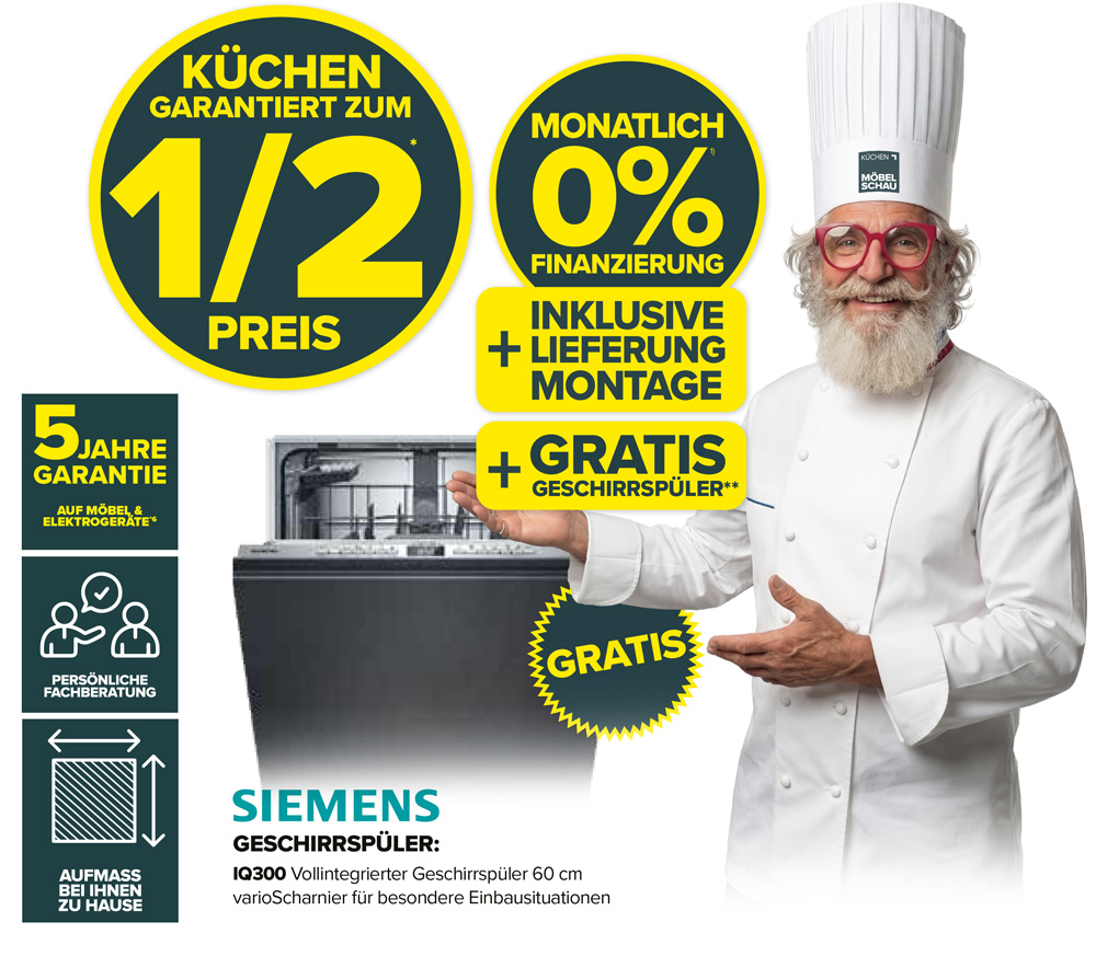 kueche 10-26 con-img