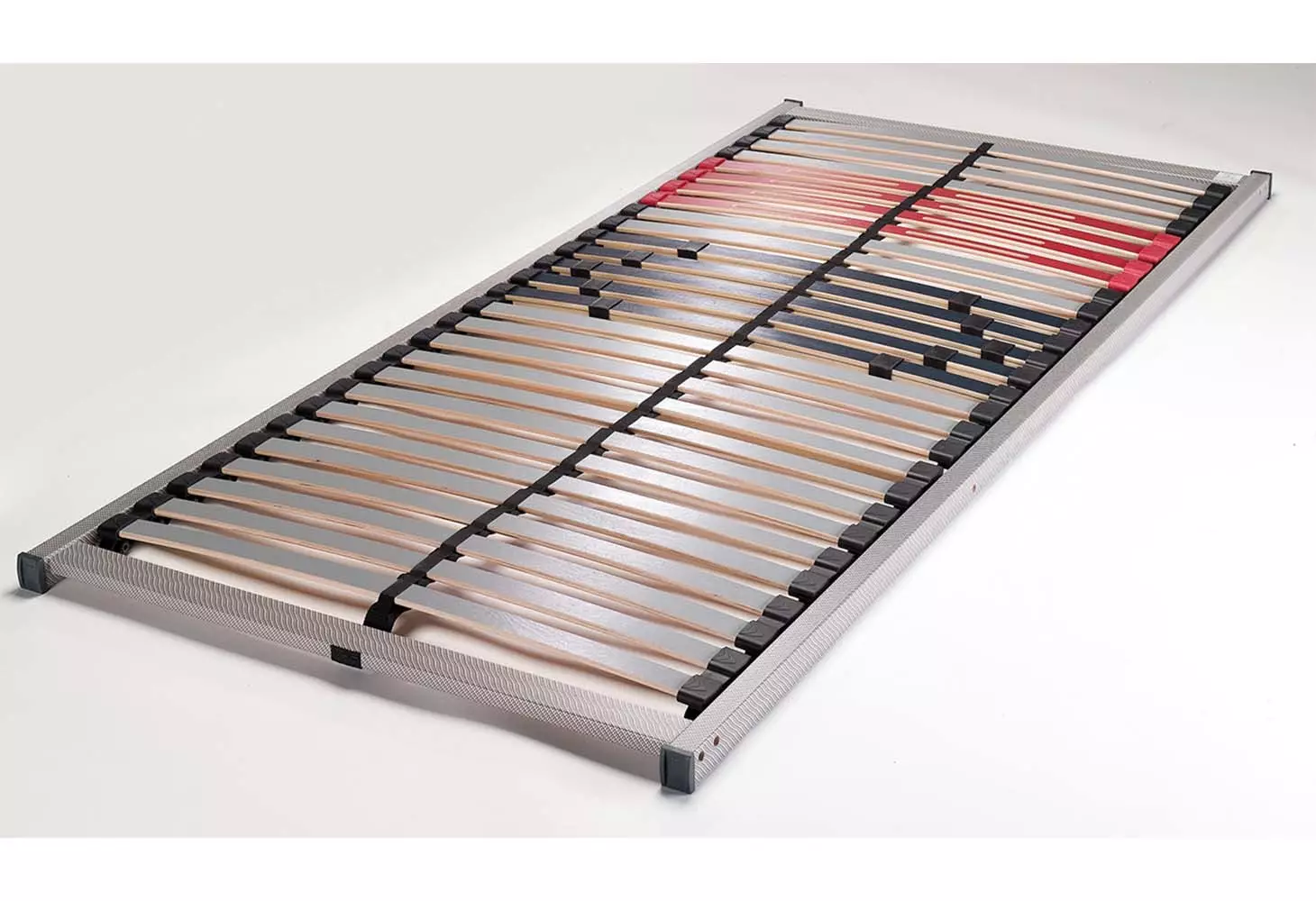 MÖBELSCHAU Federholzrahmen