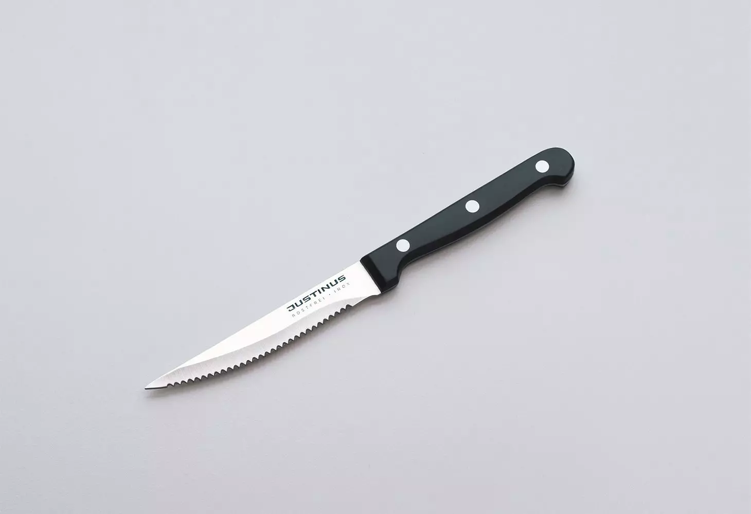 MÖBELSCHAU Steakmesser
