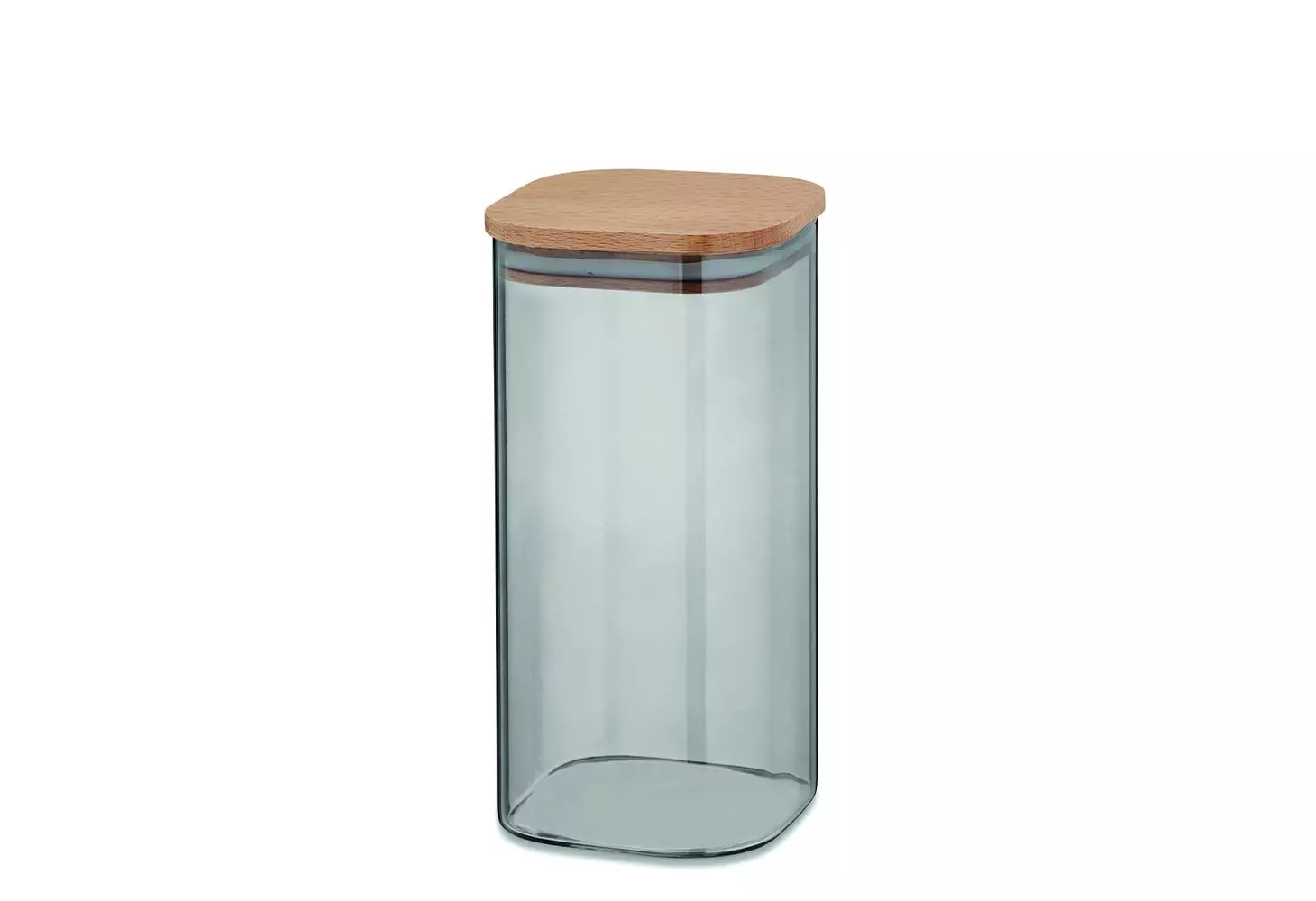 MÖBELSCHAU Vorratsdose Nea 1,5l