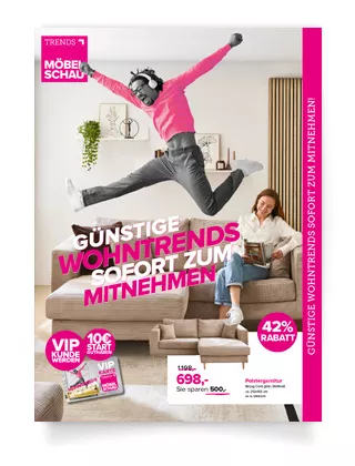 Cover_Trends-MS2526_26-06